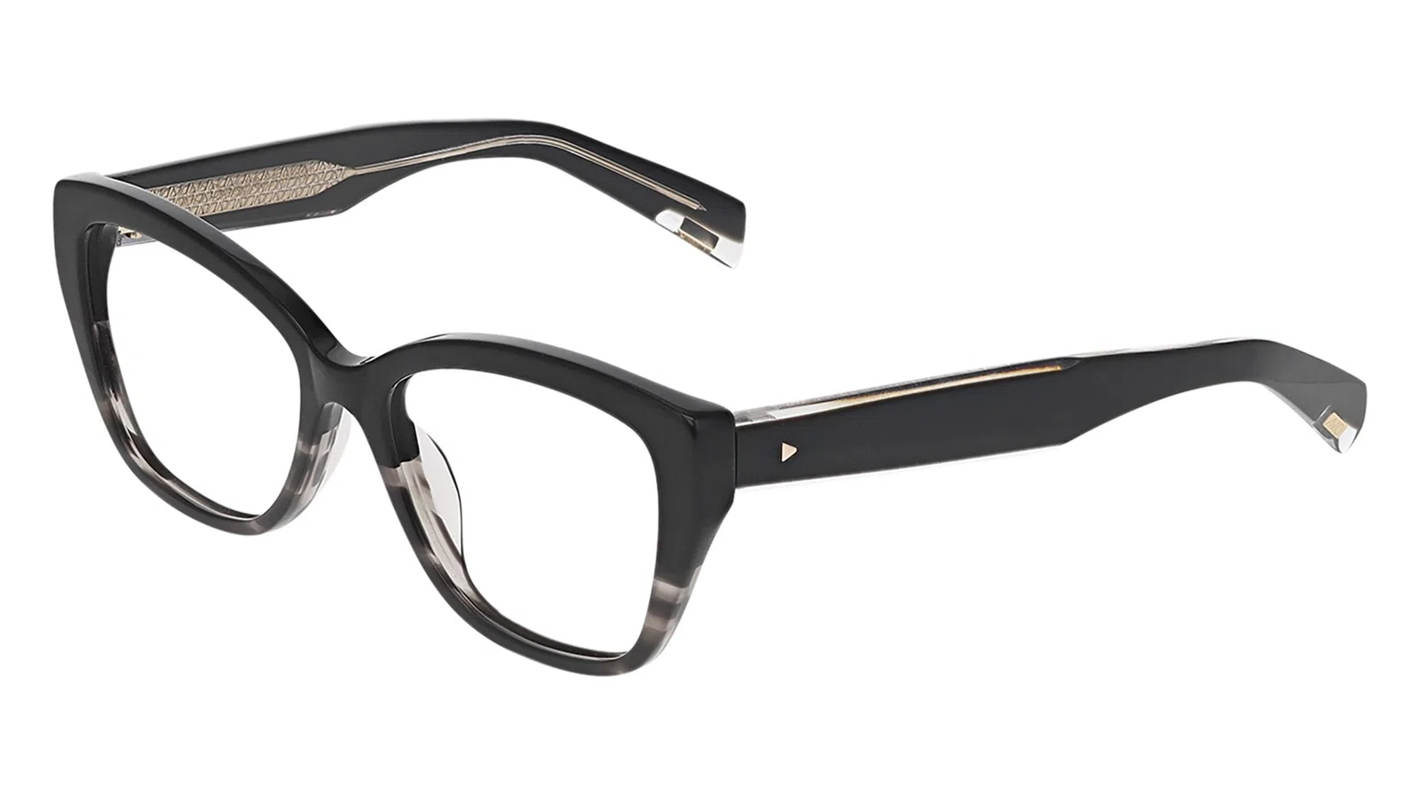 Avio AOV2312 Eyeglasses - view 2
